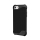 UAG Metropolis LT do iPhone SE 2/3G iPhone 7/8 kevlar-black - 1209640 - zdjęcie 4